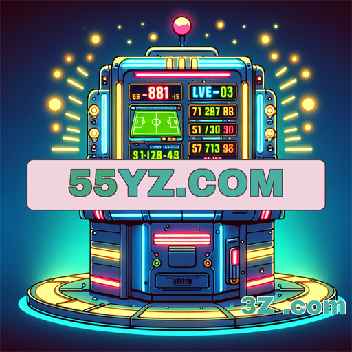 Apostas Incríveis Esperam por Você no 55yz.com
