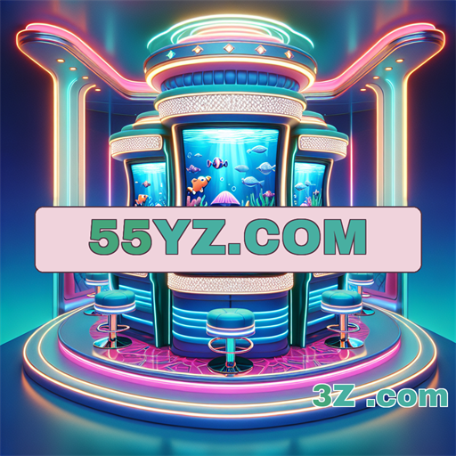 Experimente o Mundo Incrível do App 55yz.com