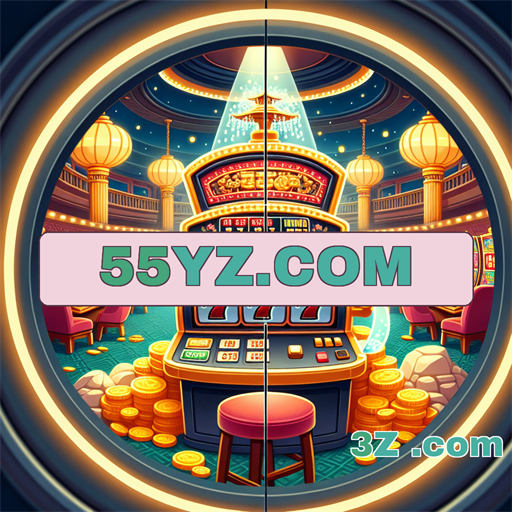 Jogos Imperdíveis para Baixar no 55yz.com