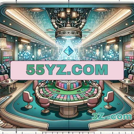 Entre no Jogo: Atrações Imperdíveis do Casino