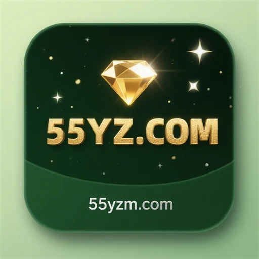 55yz.com
