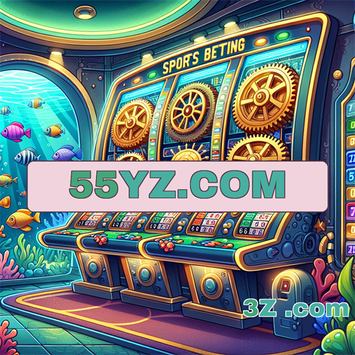 Recursos Incríveis da Seção Paga de 55yz.com Revelados
