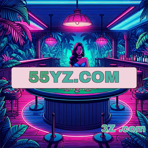 Promoções Empolgantes: Atrações do 55yz.com que Encantam