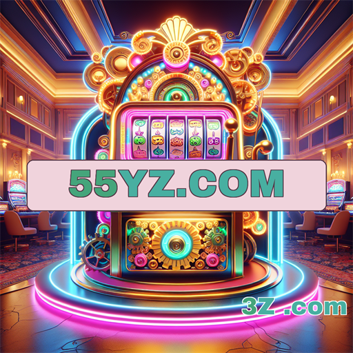 VIP: O Caminho para a Elite dos Jogos Online